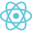 reactjs
